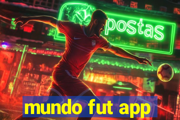 mundo fut app